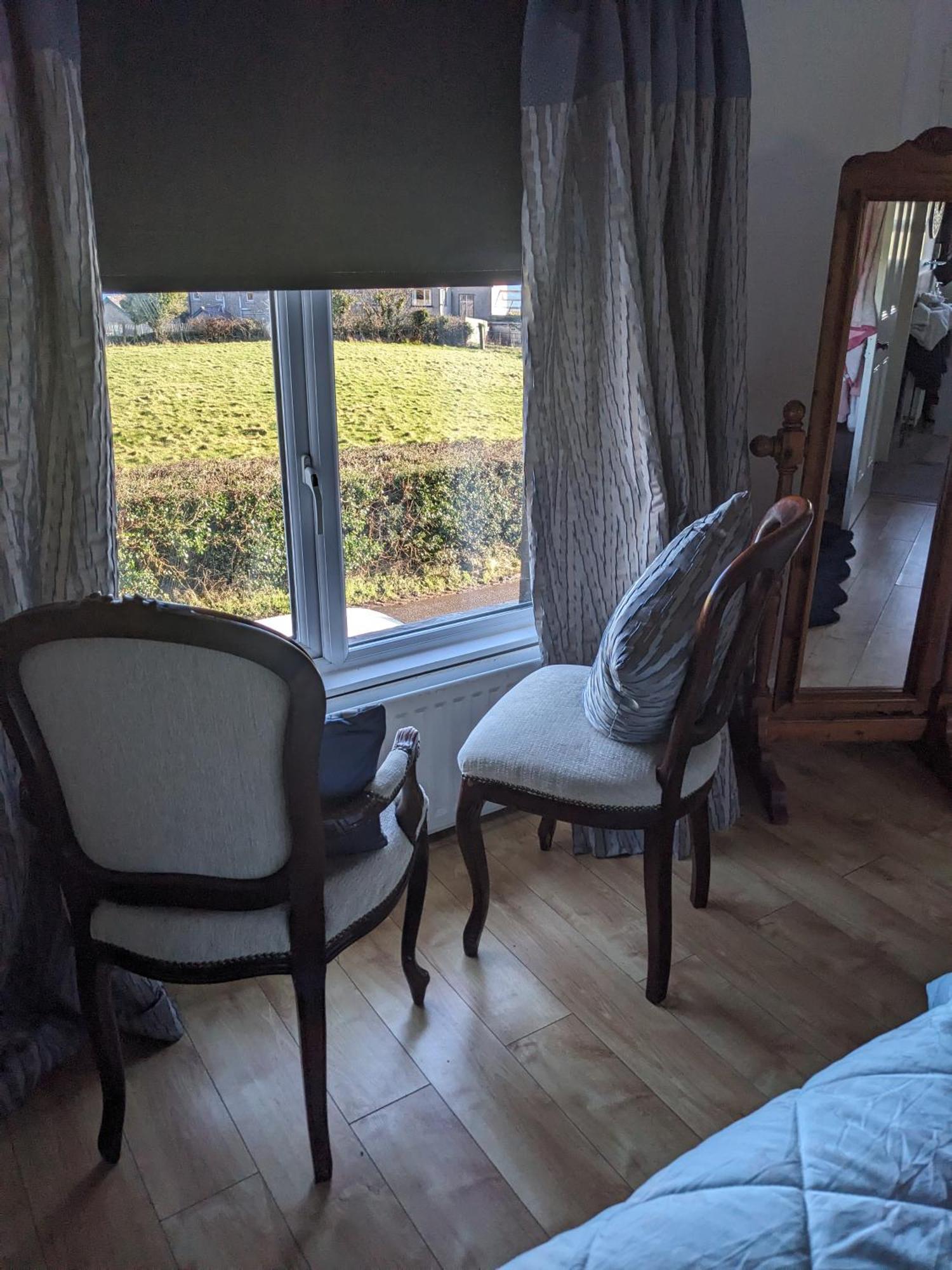 Cosy Cottage With Sea & Mountain Views Carnlough Luaran gambar