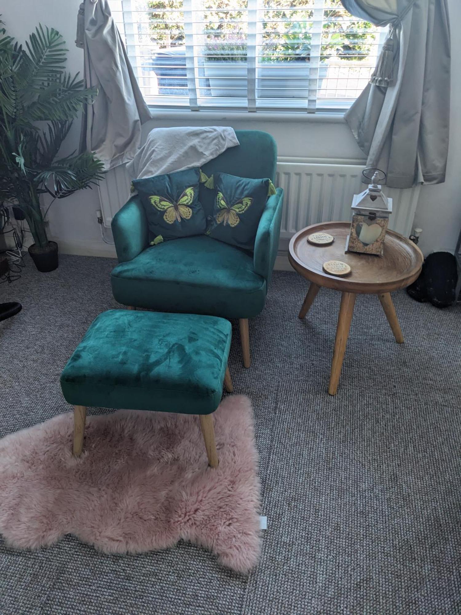 Cosy Cottage With Sea & Mountain Views Carnlough Luaran gambar